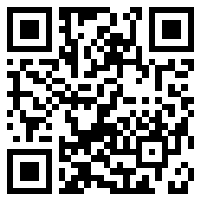 QR Code for 18BtUvyAVAAtFMB3goxGPhvFxe8DtUGGLJ