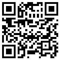 QR Code for 18BtbCbRzcQKNEiynQ2tdQcDRtbdmKHiB2