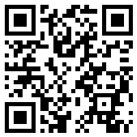 QR Code for 18BtkNEZye4dTdPUSBJ2DBCCgLX12PUGN1