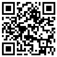QR Code for 18Bu9GLscF4yos5XnU2t1JCwmsUrMPzGFd