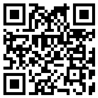 QR Code for 18BwyjMyuGhBcAxtrX5E7JSve6kVSL7CsL