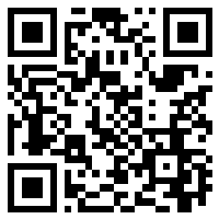 QR Code for 18Bx6d6SPUtmzUdv39dAJbE9D22rPy4LfV