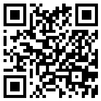 QR Code for 18BzFjcqsQPr9hhdJsFuqRapNDD4QgL7rT