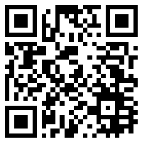 QR Code for 18BzQrw3ATEfN4JKbfqdHjigtTyXqhcfeb
