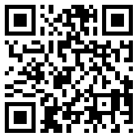 QR Code for 18BzckFSdkpuwidkkcHTAqVvPmGWB8AmYL
