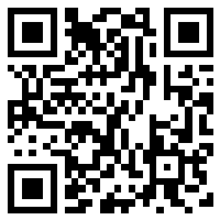 QR Code for 18C1D7o1MP73N2xafTY29vhwr7inqmKGb2