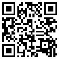 QR Code for 18C2YJFmU7gxU3LJP4ffRk78upDWDbSAVX