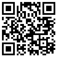 QR Code for 18C3wHCnLBVPo7g3VMgyyozRwZmJRegwTv