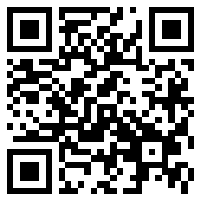 QR Code for 18C46rMffrSpAskth7XCP78DqSkuAx3t53