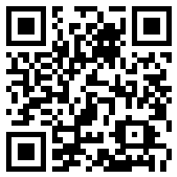 QR Code for 18C4wJU8uvbCYru9u47jF7b7nEP6FDK2qg