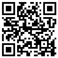 QR Code for 18C5KHK97GRU3LRSqBmFGG6jHH7HVcDFeF