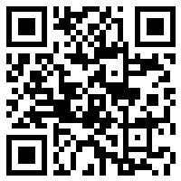 QR Code for 18C5mtJe5xpfaFf9XAW6Zi9isVg5U6vF5S