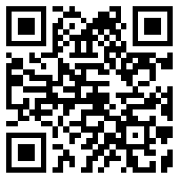 QR Code for 18C5nHfxeEAfTT8BGCno7SGGnZaUdWuvyb