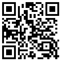 QR Code for 18C66Qyycrrv6NrZr4ocJsKwF2oxeAbg4T