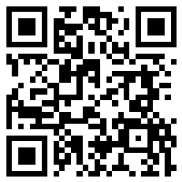 QR Code for 18C6AN9zQL4ExazeCWhWccCofG9AoFGGbh