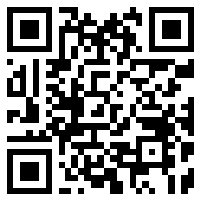 QR Code for 18C6HeXmiJA5f43zT83nADPitZDL2rcCS7