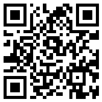 QR Code for 18C6z7D6v8DLEXHFkSyDNDGVZgZfBCFwBp