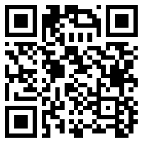 QR Code for 18C7kunFpJUN2BMq9WPYazRLFNXcSTnFct