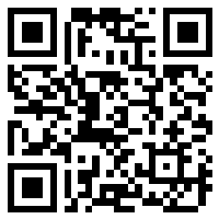 QR Code for 18C81bD473rspPws8FSvXbFh1MMpcqNY79