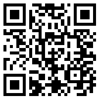 QR Code for 18C99sm2VSDw9WsuittQkBC9b2t5nmVTD9