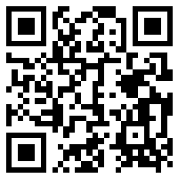 QR Code for 18C9QsJnitZf29imFcEjgFcEmtSw5AVTbm