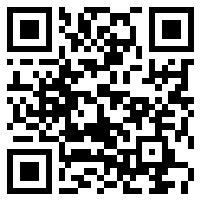 QR Code for 18CAf539iaaz9NDFAmKChkuN7R7U2e2Kfa