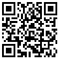 QR Code for 18CAk2aLMTdPsLuvXaAt15f8dEm5wBR7Ur