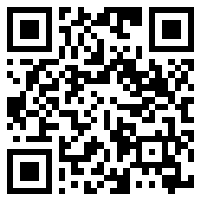 QR Code for 18CBXYVXFzAJNzBJ6SoWZPbvx2DU6oigR5