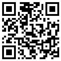 QR Code for 18CD4Wk3zRFMPgVBDyUrjWSHQssUS5BjVf
