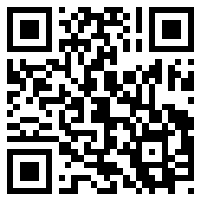 QR Code for 18CDcMqTomk6agkMVCVKYs5TcPzpkeabsF