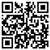 QR Code for 18CDzTLCRGz5TsTTf92m4gT1B3Jipfou36