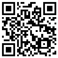 QR Code for 18CE1oNXg4ogM6dQWdk1F66LEPDMAc5KRw