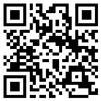 QR Code for 18CE9eFotWsTsonnEp9iFSU1CFk6sTqNJ7