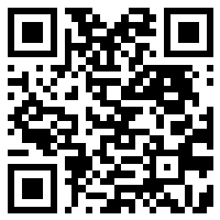 QR Code for 18CEDgc9TmVJxvJPX3YgAzMyd4HJNiaAz3