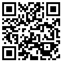 QR Code for 18CEF4cHD1LwgrW5WeLEHuSL8LTkXgCzBZ
