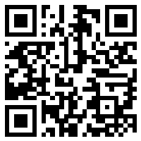 QR Code for 18CEMoQD8J6ghALWU2ybbDsaTU9CPGDkLi