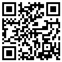 QR Code for 18CEbKM8jGxMciVXFRaC1KDyNUn8YXbedT