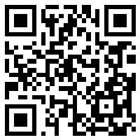 QR Code for 18CEdeCbtvPivNeUVmwaTMbvCMreFvbe8