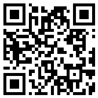 QR Code for 18CEi9r4e98hRgNjYVzotEshJUFSimTmEw