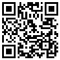 QR Code for 18CEqPmG7pRgZe3ExvtXTtJNuvN92FQ3ot