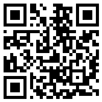 QR Code for 18CEx9Qemcnd4WP5SE9B4RH2EpBXHgvbKf