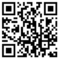 QR Code for 18CF6ACHFgdjVnoRomkvanrDirfHaFH64U
