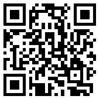 QR Code for 18CFuEMMEV68MN1PFDtRaHFd5PTpfX4y9b