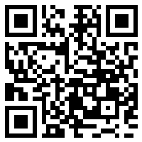 QR Code for 18CGSKWiXrLrd48kV6V2NRRXVcnMA7gR3A