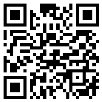 QR Code for 18CGcepmibBZxZmsZ9NLb3Pyg42HyBniE6