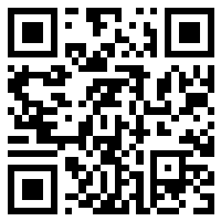 QR Code for 18CH5iAV5bjsGAyAMSpssxR47ZuobJDVGt