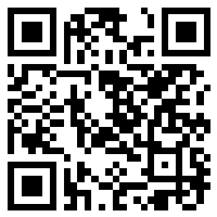 QR Code for 18CJDyj98BwCJ84jaGR78e5C6z8mLQf6tE