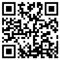 QR Code for 18CKPgkP2CZ8CYjW62wEPqf66AtU1eBftg
