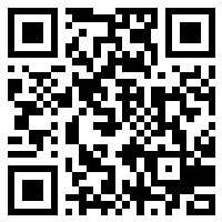 QR Code for 18CLFSj1Sn9agFGjPdUSmrAxaEUcNMRqe1