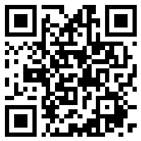 QR Code for 18CLHTirJ6cR5peeK6AXanRzfYJn1DEkUt